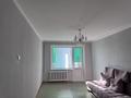 2-бөлмелі пәтер · 52 м² · 4/6 қабат, 5 в 1, бағасы: 6.5 млн ₸ в Житикаре — фото 7