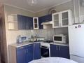 2-бөлмелі пәтер · 52 м² · 4/6 қабат, 5 в 1, бағасы: 6.5 млн ₸ в Житикаре — фото 8