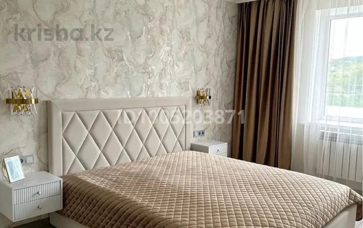 1-бөлмелі пәтер · 42 м² · 6 қабат, Улы Дала 31, 31/1, 33, 33/1, бағасы: 15 000 ₸ в Астане, Нура р-н — фото 2