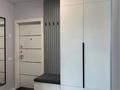 1-бөлмелі пәтер · 42 м² · 6 қабат, Улы Дала 31, 31/1, 33, 33/1, бағасы: 15 000 ₸ в Астане, Нура р-н — фото 3