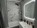 1-бөлмелі пәтер · 42 м² · 6 қабат, Улы Дала 31, 31/1, 33, 33/1, бағасы: 15 000 ₸ в Астане, Нура р-н — фото 4