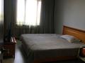 2-комнатная квартира · 50 м² · 6/6 этаж, Братьев Жубановых 276 — Сатпаева-Жубанова за 14 млн ₸ в Актобе