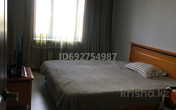 2-комнатная квартира · 50 м² · 6/6 этаж, Братьев Жубановых 276 — Сатпаева-Жубанова за 14 млн ₸ в Актобе — фото 2