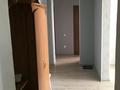 2-комнатная квартира · 50 м² · 6/6 этаж, Братьев Жубановых 276 — Сатпаева-Жубанова за 14 млн ₸ в Актобе — фото 10