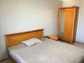 2-комнатная квартира · 50 м² · 6/6 этаж, Братьев Жубановых 276 — Сатпаева-Жубанова за 14 млн ₸ в Актобе — фото 2