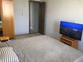 2-комнатная квартира · 50 м² · 6/6 этаж, Братьев Жубановых 276 — Сатпаева-Жубанова за 14 млн ₸ в Актобе — фото 3
