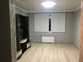 2-комнатная квартира · 50 м² · 6/6 этаж, Братьев Жубановых 276 — Сатпаева-Жубанова за 14 млн ₸ в Актобе — фото 4