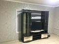 2-комнатная квартира · 50 м² · 6/6 этаж, Братьев Жубановых 276 — Сатпаева-Жубанова за 14 млн ₸ в Актобе — фото 5