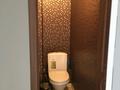2-комнатная квартира · 50 м² · 6/6 этаж, Братьев Жубановых 276 — Сатпаева-Жубанова за 14 млн ₸ в Актобе — фото 6
