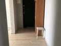 2-комнатная квартира · 50 м² · 6/6 этаж, Братьев Жубановых 276 — Сатпаева-Жубанова за 14 млн ₸ в Актобе — фото 9