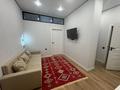 2-комнатная квартира · 40 м² · 5/19 этаж, Абай 160 за 350 000 ₸ в Алматы, Бостандыкский р-н