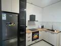 2-комнатная квартира · 40 м² · 5/19 этаж, Абай 160 за 350 000 ₸ в Алматы, Бостандыкский р-н — фото 10