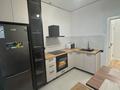 2-комнатная квартира · 40 м² · 5/19 этаж, Абай 160 за 350 000 ₸ в Алматы, Бостандыкский р-н — фото 14