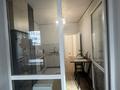 2-комнатная квартира · 40 м² · 5/19 этаж, Абай 160 за 350 000 ₸ в Алматы, Бостандыкский р-н — фото 16