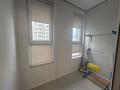 2-комнатная квартира · 40 м² · 5/19 этаж, Абай 160 за 350 000 ₸ в Алматы, Бостандыкский р-н — фото 17