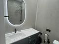 2-комнатная квартира · 40 м² · 5/19 этаж, Абай 160 за 350 000 ₸ в Алматы, Бостандыкский р-н — фото 20