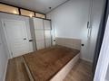 2-комнатная квартира · 40 м² · 5/19 этаж, Абай 160 за 350 000 ₸ в Алматы, Бостандыкский р-н — фото 6