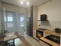 2-комнатная квартира · 40 м² · 5/19 этаж, Абай 160 за 350 000 ₸ в Алматы, Бостандыкский р-н — фото 7