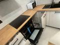 2-комнатная квартира · 40 м² · 5/19 этаж, Абай 160 за 350 000 ₸ в Алматы, Бостандыкский р-н — фото 8