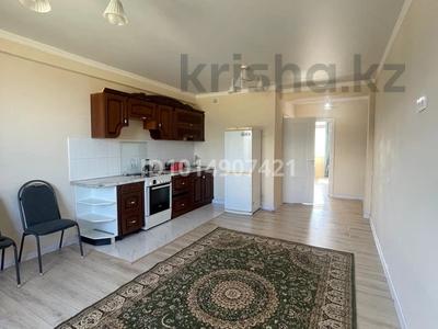 2-комнатная квартира · 45 м² · 4/5 этаж, Северное кольцо 92//4 за 27 млн ₸ в Алматы, Алатауский р-н