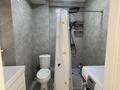 2-комнатная квартира · 45 м² · 4/5 этаж, Северное кольцо 92//4 за 27 млн ₸ в Алматы, Алатауский р-н — фото 2