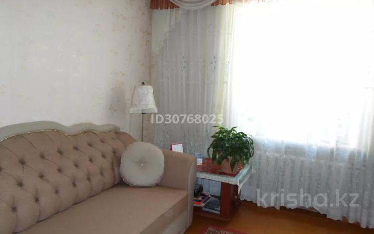 3-бөлмелі пәтер · 78 м² · 1/3 қабат, Металлургов — Ворошилова, бағасы: ~ 21 млн ₸ в Усть-Каменогорске — фото 3