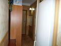 3-бөлмелі пәтер · 78 м² · 1/3 қабат, Металлургов — Ворошилова, бағасы: ~ 21 млн ₸ в Усть-Каменогорске — фото 3