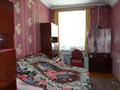 3-бөлмелі пәтер · 78 м² · 1/3 қабат, Металлургов — Ворошилова, бағасы: ~ 21 млн ₸ в Усть-Каменогорске — фото 5