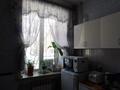 3-бөлмелі пәтер · 78 м² · 1/3 қабат, Металлургов — Ворошилова, бағасы: ~ 21 млн ₸ в Усть-Каменогорске — фото 6