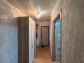 3-комнатная квартира · 70 м² · 9/10 этаж, Нурсултана Назарбаева 46 за 31 млн ₸ в Павлодаре — фото 17
