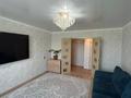 3-комнатная квартира · 70 м² · 9/10 этаж, Нурсултана Назарбаева 46 за 31 млн ₸ в Павлодаре — фото 4