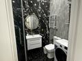 2-комнатная квартира · 43.8 м² · 2/17 этаж, Толе би 16 за 31 млн ₸ в Астане, Нура р-н — фото 10