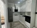 2-комнатная квартира · 43.8 м² · 2/17 этаж, Толе би 16 за 31 млн ₸ в Астане, Нура р-н — фото 4