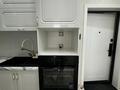 2-комнатная квартира · 43.8 м² · 2/17 этаж, Толе би 16 за 31 млн ₸ в Астане, Нура р-н — фото 5