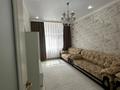 2-комнатная квартира · 43.8 м² · 2/17 этаж, Толе би 16 за 31 млн ₸ в Астане, Нура р-н — фото 7