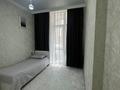 2-комнатная квартира · 43.8 м² · 2/17 этаж, Толе би 16 за 31 млн ₸ в Астане, Нура р-н — фото 8