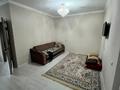 2-комнатная квартира · 45 м² · 8/13 этаж, Макатаева 131 — Муратбаева за 36 млн ₸ в Алматы, Алмалинский р-н — фото 3