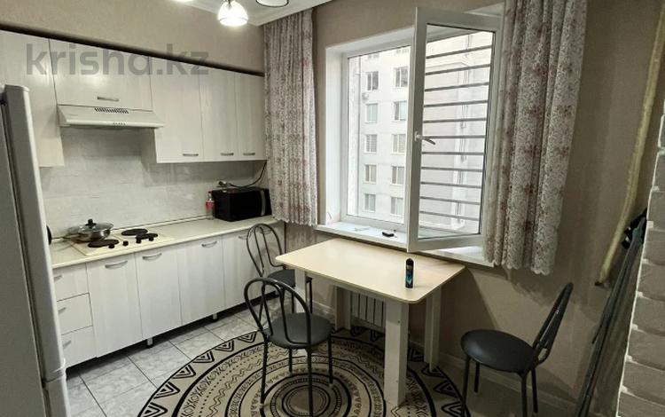 2-комнатная квартира · 45 м² · 8/13 этаж, Макатаева 131 — Муратбаева за 36 млн ₸ в Алматы, Алмалинский р-н — фото 12