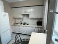 2-комнатная квартира · 45 м² · 8/13 этаж, Макатаева 131 — Муратбаева за 36 млн ₸ в Алматы, Алмалинский р-н — фото 12