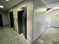 2-комнатная квартира · 45 м² · 8/13 этаж, Макатаева 131 — Муратбаева за 36 млн ₸ в Алматы, Алмалинский р-н — фото 15