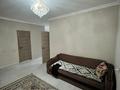 2-комнатная квартира · 45 м² · 8/13 этаж, Макатаева 131 — Муратбаева за 36 млн ₸ в Алматы, Алмалинский р-н — фото 4