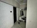 2-комнатная квартира · 45 м² · 8/13 этаж, Макатаева 131 — Муратбаева за 36 млн ₸ в Алматы, Алмалинский р-н — фото 7