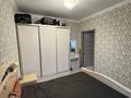 2-комнатная квартира · 45 м² · 8/13 этаж, Макатаева 131 — Муратбаева за 36 млн ₸ в Алматы, Алмалинский р-н — фото 8