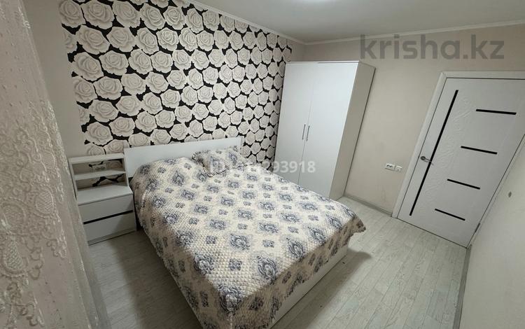 3-комнатная квартира · 70 м² · 1/5 этаж, мкр Самал-2 39 за 500 000 ₸ в Алматы, Медеуский р-н — фото 2