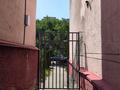 3-комнатная квартира · 70 м² · 1/5 этаж, мкр Самал-2 39 за 500 000 ₸ в Алматы, Медеуский р-н — фото 10