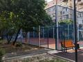 3-комнатная квартира · 70 м² · 1/5 этаж, мкр Самал-2 39 за 500 000 ₸ в Алматы, Медеуский р-н — фото 12