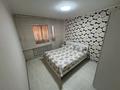 3-комнатная квартира · 70 м² · 1/5 этаж, мкр Самал-2 39 за 500 000 ₸ в Алматы, Медеуский р-н — фото 2