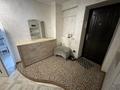 3-комнатная квартира · 70 м² · 1/5 этаж, мкр Самал-2 39 за 500 000 ₸ в Алматы, Медеуский р-н — фото 3