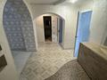 3-комнатная квартира · 70 м² · 1/5 этаж, мкр Самал-2 39 за 500 000 ₸ в Алматы, Медеуский р-н — фото 4