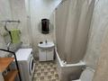 3-комнатная квартира · 70 м² · 1/5 этаж, мкр Самал-2 39 за 500 000 ₸ в Алматы, Медеуский р-н — фото 5